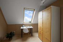 Haverkamplaan 34, 1911 LK Uitgeest - Haverkamplaan 34 uitgeest De Groot   23.JPG